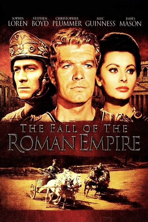Top 15 Best Rome Movies You Need To Watch Best Roman Movies Gamers