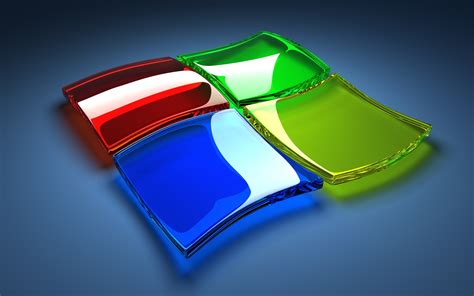 🔥 Free Download Hd Windows Logo Cool Desktop Background 1920x1200 For