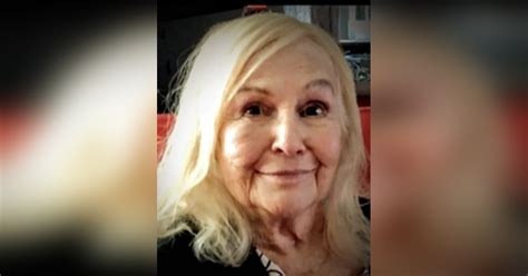 Barbara Lee Chism Obituary