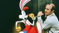 Falsches Spiel mit Roger Rabbit - Kritik | Film 1988 | Moviebreak.de