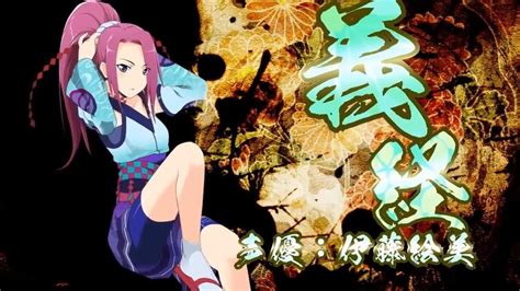 Xbox Gamerpics 1080x1080 Anime Pfp Xbox360 Girl By