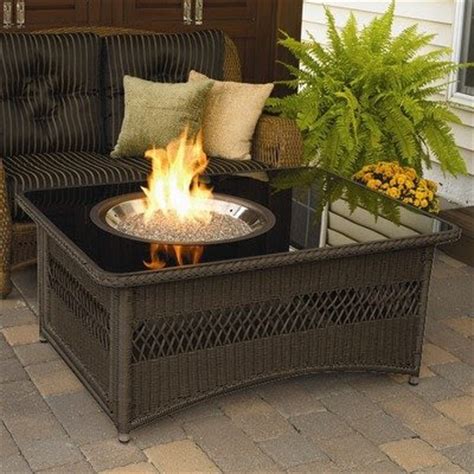 patio heaters  fire pit blog outdoor greatroom company