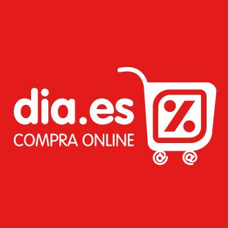 An online account with the department of industrial accidents (dia) lets all parties to your workers' compensation case view and file documents electronically. Supermercados DIA