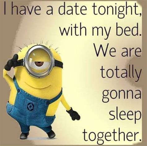 21 Funny Cute Minion Quotes That Tap Into Your Profoundly True