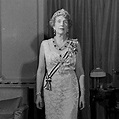 Victoria Eugenia de Battenberg. 50 años de la muerte de la reina que ...