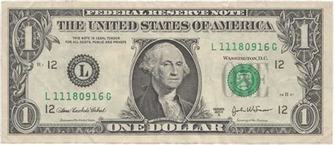 Owl On Us Dollar Bill Illuminati Symbols