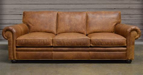 Vintage Leather Sofa Low Price Save 57 Jlcatjgobmx