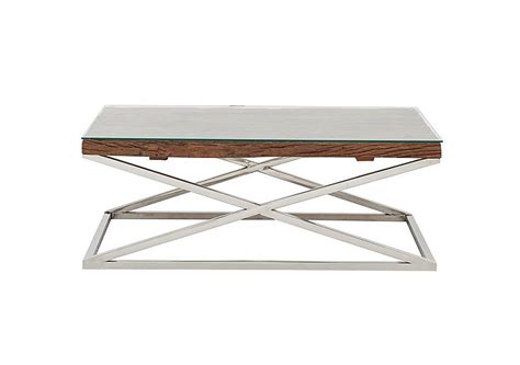 Lady lake, fl 32159 352.750.8044 352.750.8044 map & directions. Chennai Coffee Table - Furniture Village