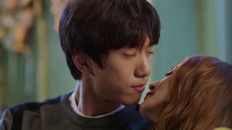 Film semi korea terbaru subtittle indonesia (korea drama romance movie 2019). 😕 terbaru 😕 Film Semi Korea Terbaik ...