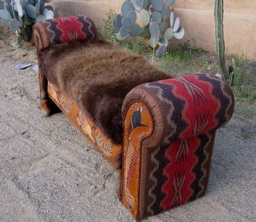 Northwest Native Designs | Native design, Native decor, Western rustic
