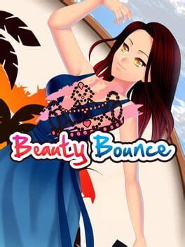 Beauty Bounce Lutris