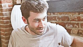 James Deen Laughing Gif Find Share On Giphy