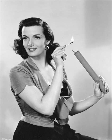 Simplysassy Jane Russell Hollywood Classic Hollywood