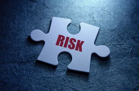 Individuals who work in financial risk management do not make investment decisions for a company. Popular business apps come with major security risks