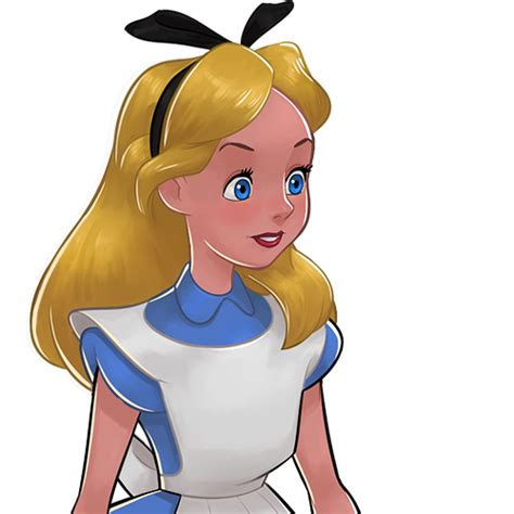 Alice Disney Heroes Battle Mode Wiki Fandom