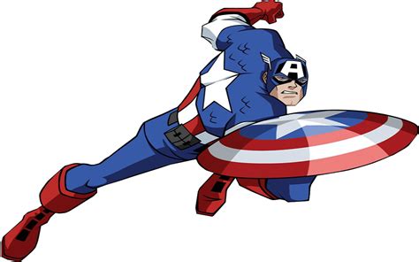 Coloring pages captain america coloring page. 30 Printable Captain America Coloring Pages