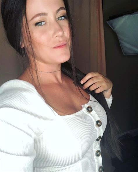 Jenelle Evans Admits She Misses ‘teen Mom 2 After Firing