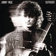 ‎Outrider - Album by Jimmy Page - Apple Music