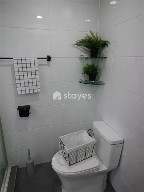 Stayes Real Estate For Studios In Seoul