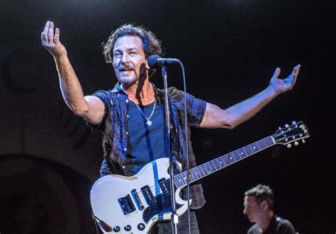 Pearl Jam Concert Docu ‘lets Play Two Rocks Release Date Deadline