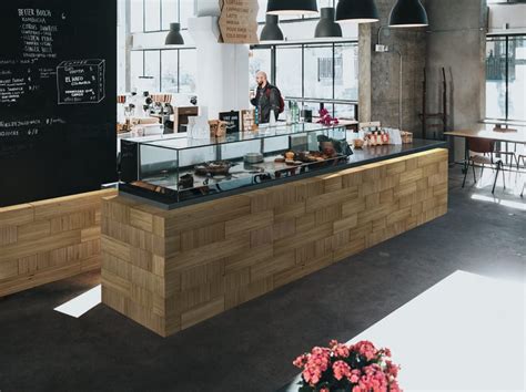 Craftwand® Solid Wood Bar Counter By Craftwand