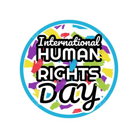 International Human Rights Day Light Of Human Rights Human Rights Day