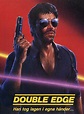 Double Edge (película 1985) - Tráiler. resumen, reparto y dónde ver ...