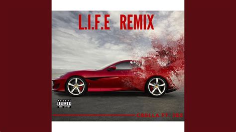Life Remix Youtube