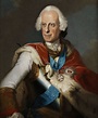 Louis VIII, Landgrave of Hesse-Darmstadt - Wikipedia | Hesse, Landgrave ...