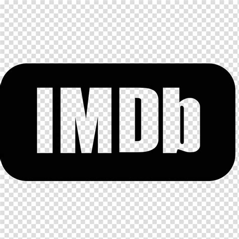Imdb Icon Clipart 10 Free Cliparts Download Images On Clipground 2022