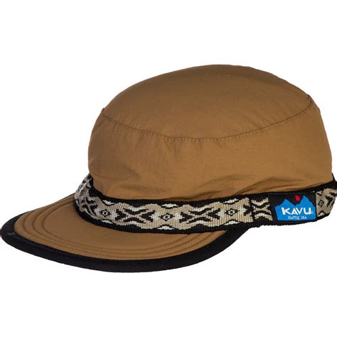 Kavu Pack Hat Ebay