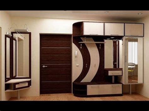See more ideas about closet bedroom, closet designs, cupboard design. Cupboard | Wardrobe | Wall Cupboard | Corner Cupboard | 14 ...