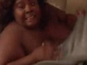 Raven Goodwin Nude Telegraph