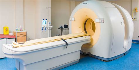 Iranian Engineers Working To Build Pet Ct Scanner Tehran Times