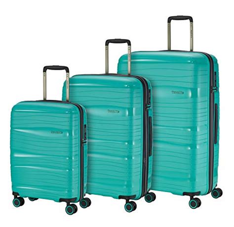 Pourquoi utiliser des organisateurs de valise pour voyager ? Acheter valise pas cher Pas cher