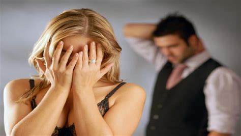 Extramarital Affair Husband Video Call Wife While Sex With Girlfriend Extramarital Sex Ghaziabad