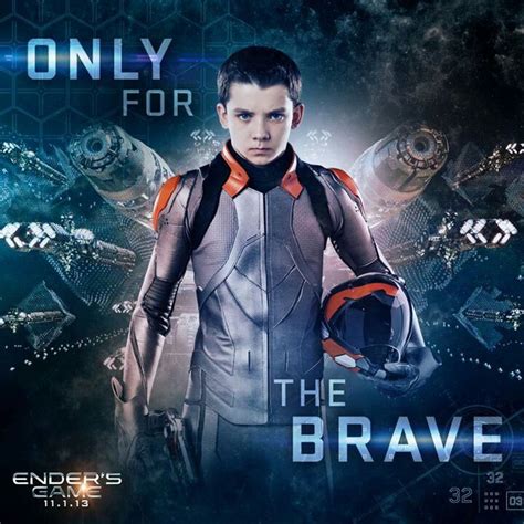 Ender's game 2013 watch online in hd on 123movies. If you like Enders Game | Central Rappahannock Regional ...
