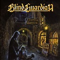 Blind Guardian - Live [Picture Disc] (Vinyl LP) - Amoeba Music