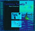 Forbidden Paradise 5 - Arctic Expedition (1996, CD) | Discogs