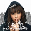 ‎Absurda Cenicienta by Chenoa on Apple Music