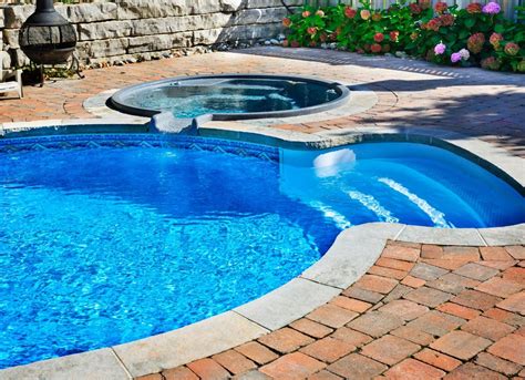 15 Hot Tub Deck Ideas For A Relaxing Backyard Bob Vila