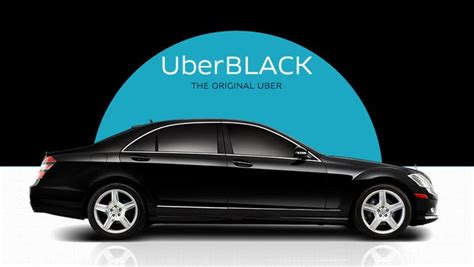 Uberblack Drivers Protesting In Dallas After Being Told To Pick Up