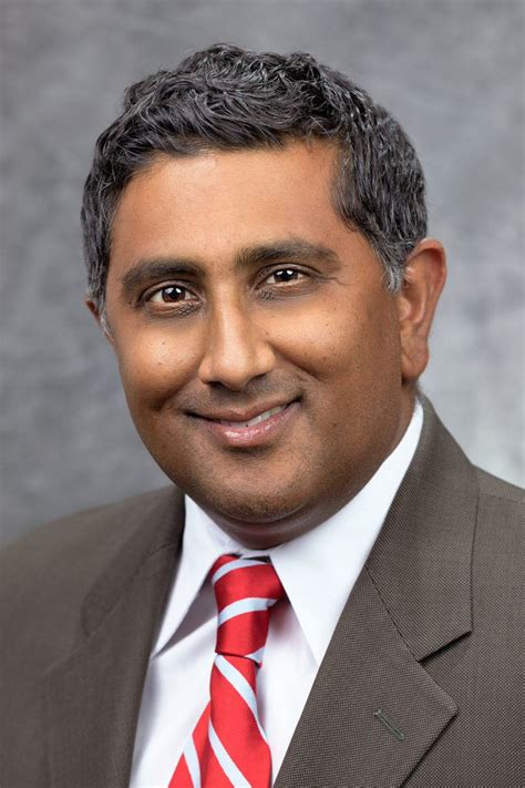 Dr Nirav Shah Appears As Guest Expert On 94 Wip Radio Princeton Brain Spine And Sports Medicine