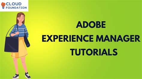 Adobe Experience Manager Training Adobe Experience Manager Overview