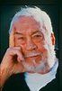 The Man Who Would Be John Huston | The Scott Rollins Film and TV Trivia ...