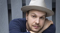 Q&A: Gavin DeGraw on new album, Andy Grammer tour