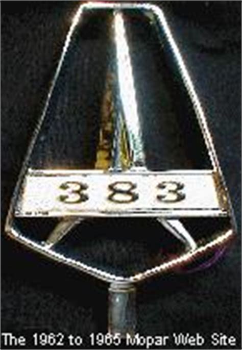 It was a 1964 plymouth sport fury that belonged to a friend of mine, james says. 1964 Plymouth Sport Fury