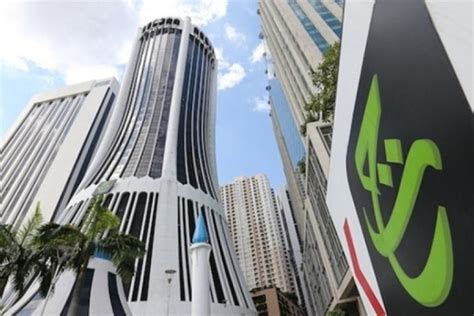 Last year, the fund had made a dividend payment to its depositors despite their accounts facing a deficit. tabung-haji-kl
