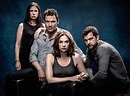 The Affair Cast Reveals Whose Real-Life Point of Views They'd Like to ...