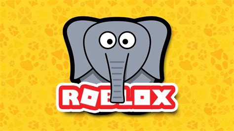 Roblox Zoo Tycoon Wimaflynmidget Youtube